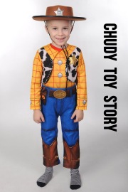 Chudy-toy-story
