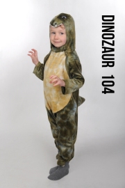 Dinozaur-104