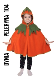 DyniaPeleryna104