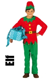 ELF104116128140A
