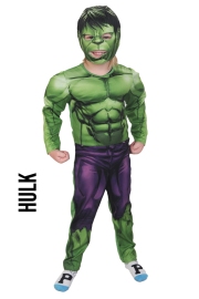 HULK104