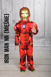 IRON-MAN-NN-MIESNIE