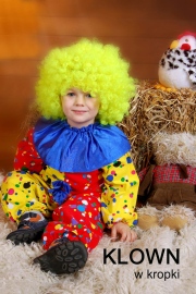 KLOWN-W-KROPKI-104-COPY