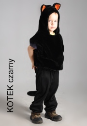 KOTEK-CZARNY-104