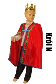 KROLN104