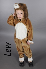 LEW104A