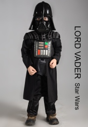 LORD-VADER-104
