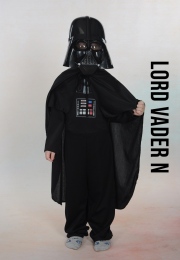 LORD-VADER-N-104
