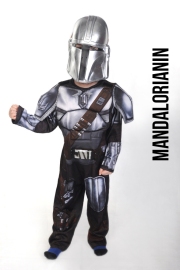 MANDALORIANIN104