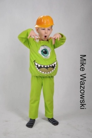 MIKE-WAZOWSKI-104-COPY