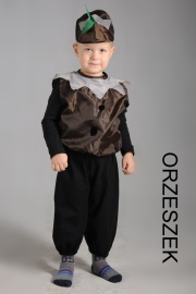 ORZESZEK-104