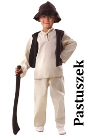 PASTUSZEK104