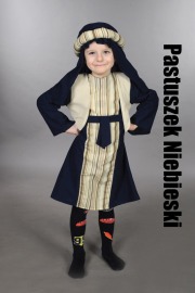 PASTUSZEKNIEBIESKI104