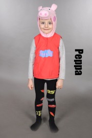 PEPPA104