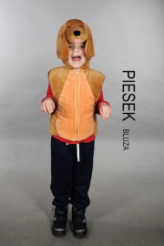 PIESEK1-104-2