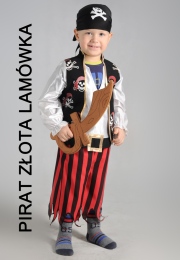 PIRAT-ZLOTA-LAMOKAA