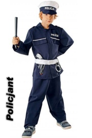POLICJANT