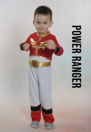 POWER-RANGER-104