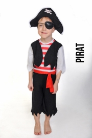 Pirat104