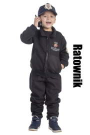 RATOWNIK104