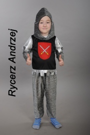 RYCERZ-ANDRZEJ