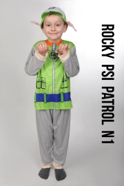 Rocky-Psi-Patrol-N1-104-i-116