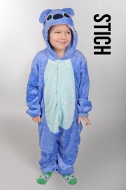 Stich