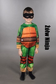 ZLOWNINJA104
