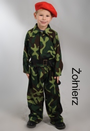ZOLNIERZ-104