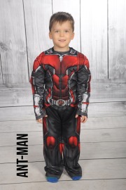 ANT-MAN