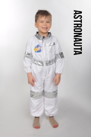 Astronauta