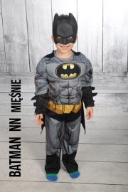 BATMAN-NN-MIESNIE