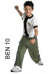 BEN-10-116-COPY