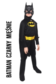 BatmanCzarnyMiesnie116