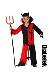 DIABELEK116