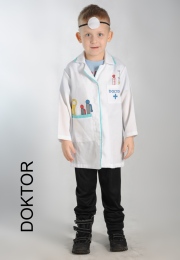 DOKTOR-116