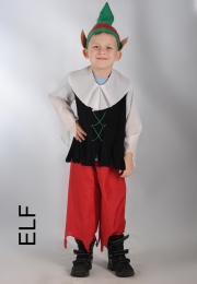 ELF-116