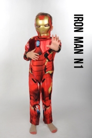 Iron-Man-N1