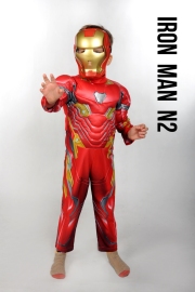 Iron-Man-N2