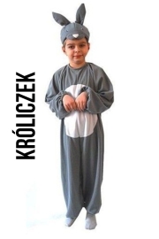 KROLICZEK116