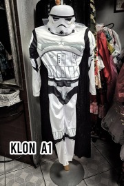 KlonA1116128140