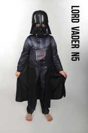 Lord-Vader-N5