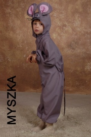 MYSZKA-116