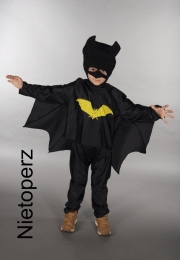 NIETOPERZA