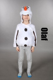 OLAF116