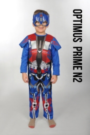 Optimus-Prime-N2