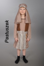 PASTUSZEK
