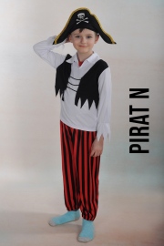 PIRATN-116