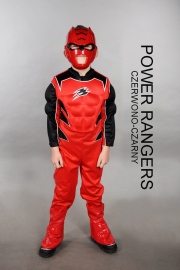 POWER-RANGERS-CZERWONO-CZARNY-A-116-2