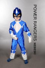 POWER-RANGERS-NIEBIESKI-116A-2